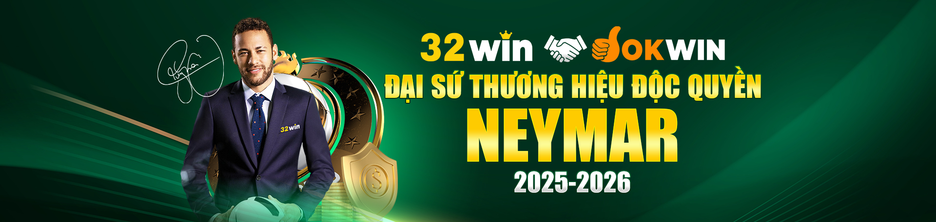 banner 32win