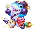 icon bắn cá 32win