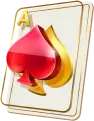 icon casino 32win