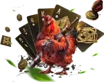 icon đá gà 32win