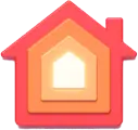 icon trang chủ 32WIN