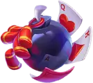 icon nổ hũ 32win