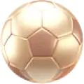 icon thể thao 32win
