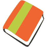 icon số mơ 32win